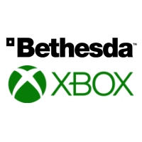 SKK for Xbox on Bethesda.net