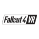 Fallout4 VR Logo